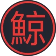 易欧交易所安卓官方下载
