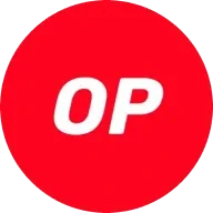 易欧交易所安卓官方下载